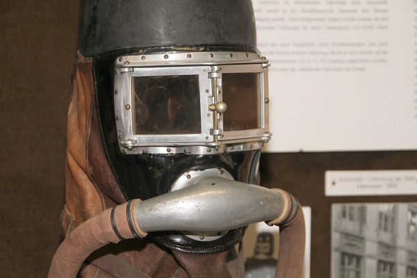 Feuerwehrmuseum  035.jpg